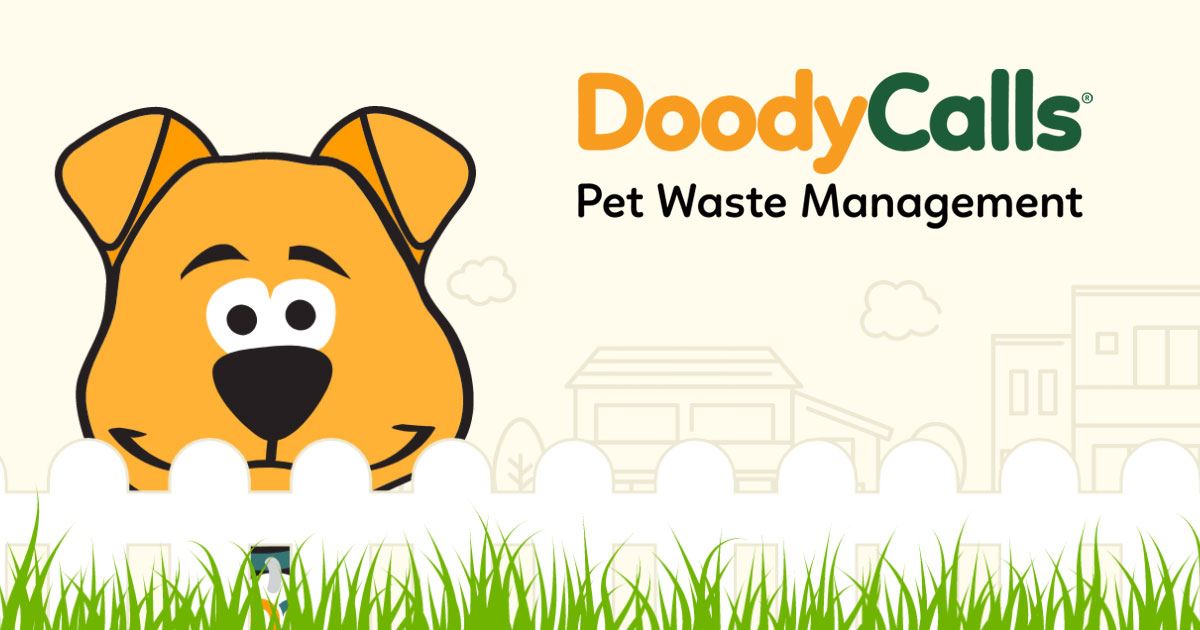Can I use dog poop as fertilizer in my garden? - DoodyCalls