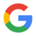 Google Logo bug