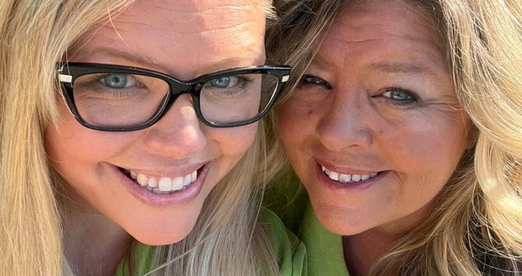 co owners of doody calls of suncoast