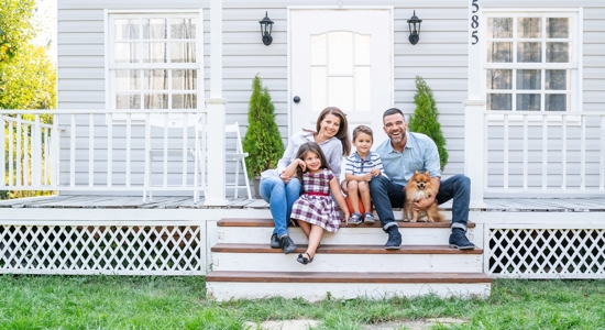 Top Home Services to Simplify Your Life Photo