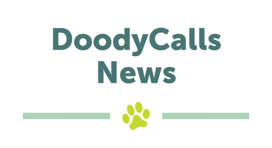 Dallas Area Franchise Owner Offers Hand to Families of NICU Infants Photo