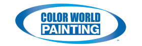 Color World Painting
