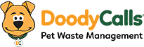 DoodyCalls