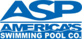 ASP America's Swimming Pool Company