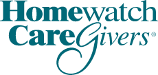 Homewatch CareGivers