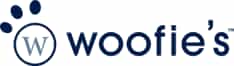 Logo Woofies