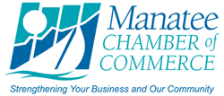 Manatee chamber of commerce 