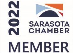 sarasota chamber member 2022